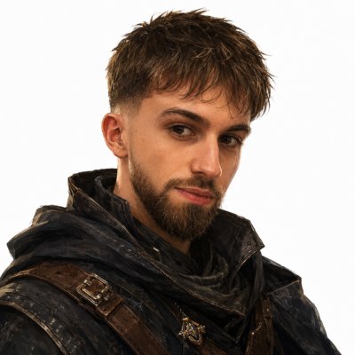 Maxime, spécialiste manga et TCG à L'Antre de Mondes Compiègne