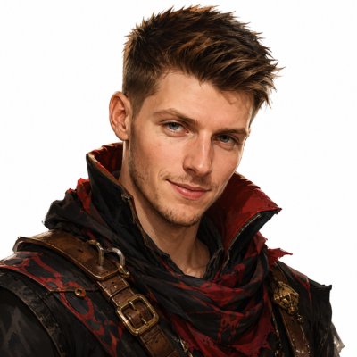 Romain, spécialiste wargame et jeux de société à L'Antre de Mondes Compiègne